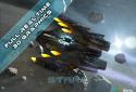 Augmented Reality Asteroids screenshot 4