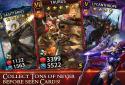 Deck Heroes: Legacy screenshot 2