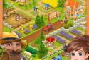 Let's Farm screenshot 1