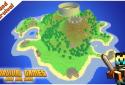 Survival Games screenshot 1