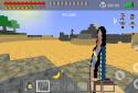 Survival Games screenshot 2