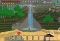 Survival Games screenshot 3