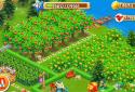 AE Barn Story screenshot 4
