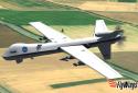 Flight Simulator Paris 2015 screenshot 14