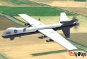 Flight Simulator Paris 2015 screenshot 22