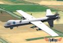 Flight Simulator Paris 2015 screenshot 6