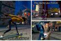 Beasty Skaters screenshot 1