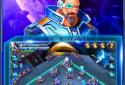 COG：Clash of Galaxy screenshot 2