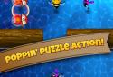 Pop Bugs screenshot 11