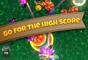 Pop Bugs screenshot 13