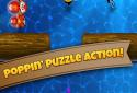 Pop Bugs screenshot 3