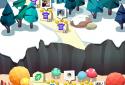 Green Planet : Clean Up Quest screenshot 3