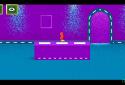 Bik - A Space Adventure screenshot 7