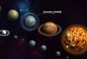 Galaxy Clash: Evolved Empires screenshot 2