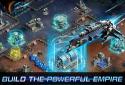 Galaxy Clash: Evolved Empires screenshot 3