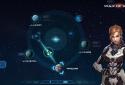 Galaxy Clash: Evolved Empires screenshot 5