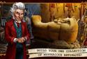 World of Secrets screenshot 2