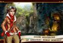 World of Secrets screenshot 3