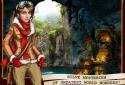 World of Secrets screenshot 8