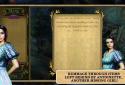 Hidden Object -Where's Rebecca screenshot 3
