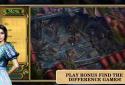 Hidden Object -Where's Rebecca screenshot 5