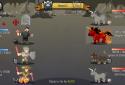 Warriors 2: Road to Ragnarøkkr screenshot 5