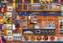 COOKING DASH screenshot 12