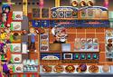 COOKING DASH screenshot 18