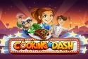 COOKING DASH screenshot 5