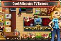 COOKING DASH screenshot 7