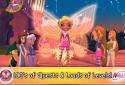 Winx Club: Winx Fairy School screenshot 2