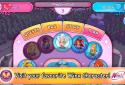 Winx Club: Winx Fairy School screenshot 5