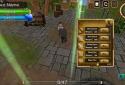 Newer Land (Rpg online) screenshot 2