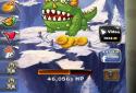 Clicker Wars screenshot 1