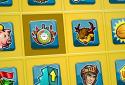 Clicker Wars screenshot 5