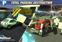 Top Gear - Extreme Parking screenshot 11