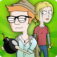 enigMap Online