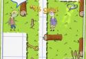 enigMap Online screenshot 4