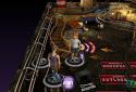 Tortuga Tales Pinball screenshot 2
