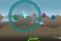Nubs' Adventure - Early Access screenshot 1
