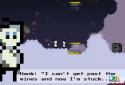 Nubs' Adventure - Early Access screenshot 3