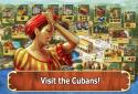 Santiago De Cuba / Сантьяго-де-Куба screenshot 1