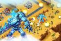 Cloud Raiders screenshot 3