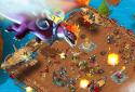 Cloud Raiders screenshot 4
