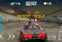 Road Warrior - Crazy & Armored screenshot 1