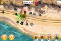 Tower Defense 2015 screenshot 3