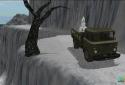 Russian OffRoad Rally 2 screenshot 2