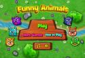 Save Funny Animals screenshot 5