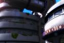 AR-K Point and Click Adventure screenshot 8