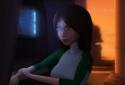 AR-K Point and Click Adventure screenshot 9